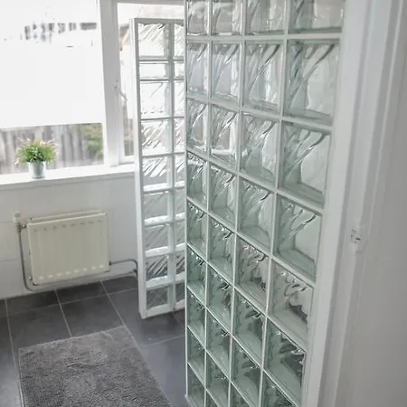 Swaluestraat3 *