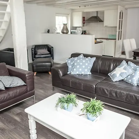 Swaluestraat3 *