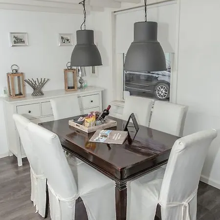 Swaluestraat3 *